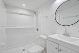 4511 Treehouse Ln - Photo 9