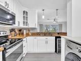 3804 121st Ave - Photo 1