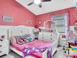 3804 121st Ave - Photo 10