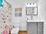 3804 121st Ave - Photo 11