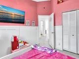 3804 121st Ave - Photo 12