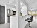 3804 121st Ave - Photo 13