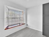 3804 121st Ave - Photo 14