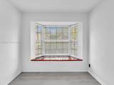 3804 121st Ave - Photo 15