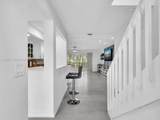 3804 121st Ave - Photo 16