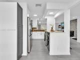 3804 121st Ave - Photo 17