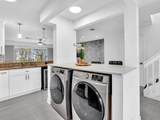 3804 121st Ave - Photo 18