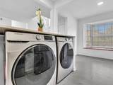 3804 121st Ave - Photo 19