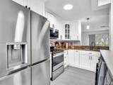 3804 121st Ave - Photo 2