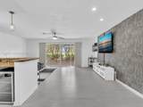 3804 121st Ave - Photo 20