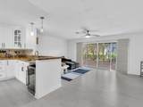 3804 121st Ave - Photo 21