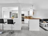 3804 121st Ave - Photo 22
