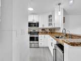 3804 121st Ave - Photo 23