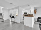 3804 121st Ave - Photo 24
