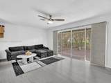 3804 121st Ave - Photo 25