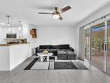 3804 121st Ave - Photo 26