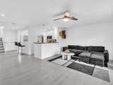 3804 121st Ave - Photo 27