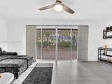 3804 121st Ave - Photo 28