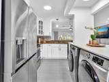 3804 121st Ave - Photo 3