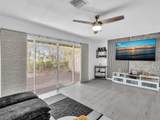 3804 121st Ave - Photo 30