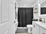 3804 121st Ave - Photo 31