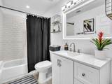 3804 121st Ave - Photo 32
