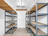 3804 121st Ave - Photo 33