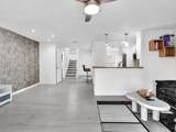 3804 121st Ave - Photo 34