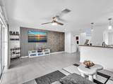 3804 121st Ave - Photo 35