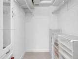 3804 121st Ave - Photo 36
