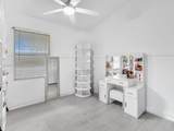 3804 121st Ave - Photo 37
