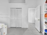 3804 121st Ave - Photo 38