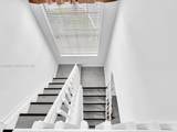 3804 121st Ave - Photo 39