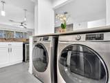 3804 121st Ave - Photo 4