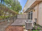 3804 121st Ave - Photo 40