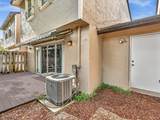 3804 121st Ave - Photo 41