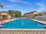 3804 121st Ave - Photo 43