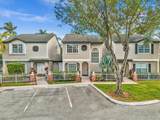 3804 121st Ave - Photo 44
