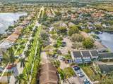 3804 121st Ave - Photo 45