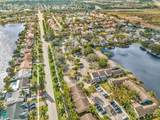3804 121st Ave - Photo 46