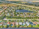 3804 121st Ave - Photo 48