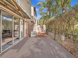 3804 121st Ave - Photo 49