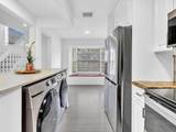 3804 121st Ave - Photo 5