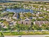 3804 121st Ave - Photo 50