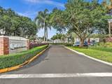 3804 121st Ave - Photo 52