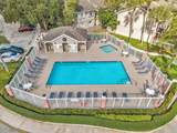 3804 121st Ave - Photo 58