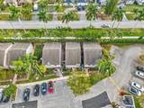 3804 121st Ave - Photo 59