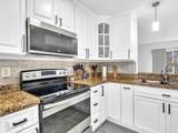 3804 121st Ave - Photo 6