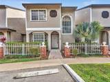 3804 121st Ave - Photo 61