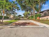 3804 121st Ave - Photo 63